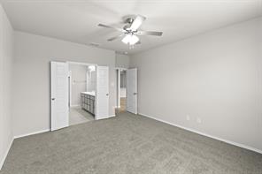 4897 Dee Street - Photo 14