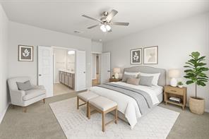 4897 Dee Street - Photo 15