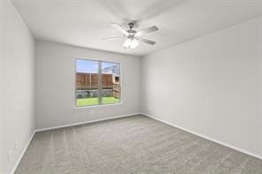 4897 Dee Street - Photo 16