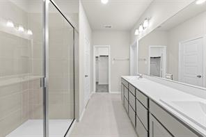 4897 Dee Street - Photo 17