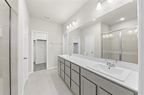 4897 Dee Street - Photo 19