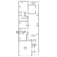 4897 Dee Street - Photo 2