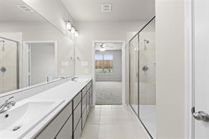4897 Dee Street - Photo 21