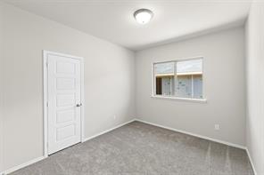4897 Dee Street - Photo 22