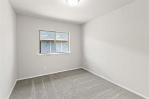 4897 Dee Street - Photo 23