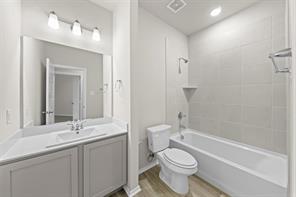 4897 Dee Street - Photo 24
