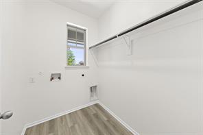 4897 Dee Street - Photo 25