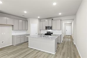 4897 Dee Street - Photo 3