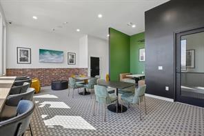4897 Dee Street - Photo 31