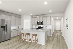 4897 Dee Street - Photo 4