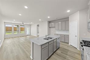4897 Dee Street - Photo 6