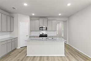 4897 Dee Street - Photo 7