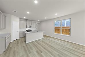 4897 Dee Street - Photo 8