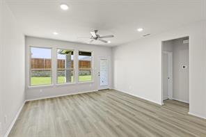 4897 Dee Street - Photo 9