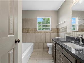 3336 Kendall Lane - Photo 11