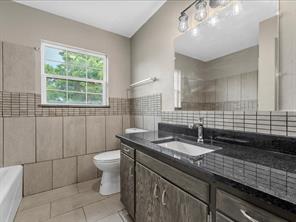 3336 Kendall Lane - Photo 12
