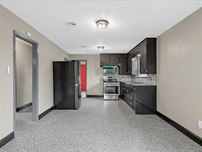 3336 Kendall Lane - Photo 13