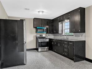 3336 Kendall Lane - Photo 14