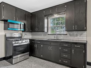 3336 Kendall Lane - Photo 15