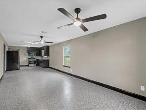 3336 Kendall Lane - Photo 17