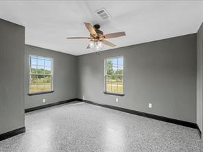 3336 Kendall Lane - Photo 18