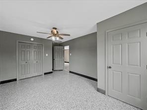 3336 Kendall Lane - Photo 19