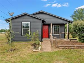 3336 Kendall Lane - Photo 2