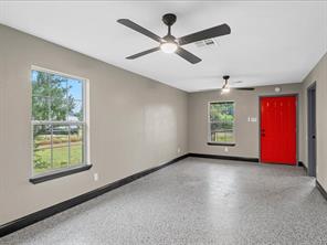 3336 Kendall Lane - Photo 22