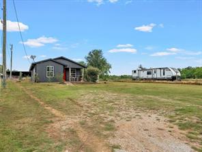 3336 Kendall Lane - Photo 23