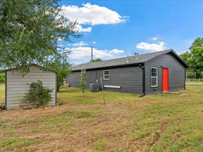 3336 Kendall Lane - Photo 24