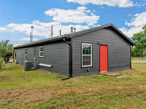 3336 Kendall Lane - Photo 25