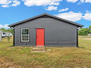 3336 Kendall Lane - Photo 26