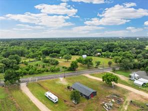 3336 Kendall Lane - Photo 28