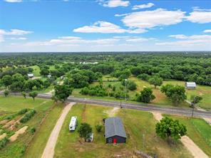 3336 Kendall Lane - Photo 29