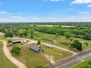 3336 Kendall Lane - Photo 31