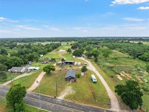3336 Kendall Lane - Photo 32