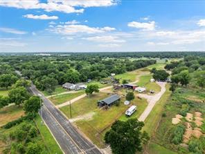 3336 Kendall Lane - Photo 33