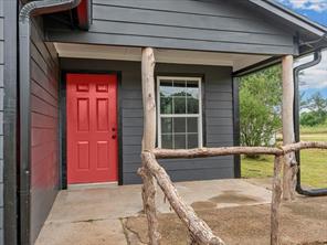 3336 Kendall Lane - Photo 4