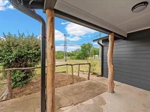 3336 Kendall Lane - Photo 5