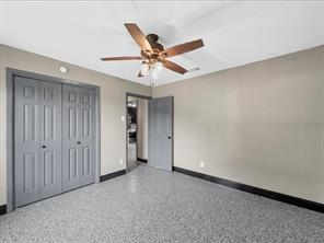 3336 Kendall Lane - Photo 6