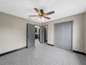 3336 Kendall Lane - Photo 8