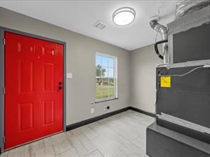 3336 Kendall Lane - Photo 9