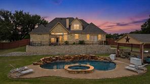 1704 Texas Drive - Photo 1