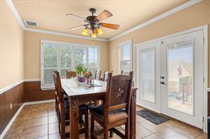 1704 Texas Drive - Photo 12