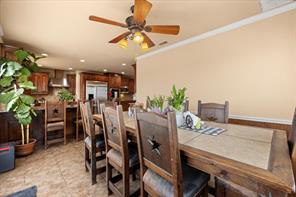 1704 Texas Drive - Photo 13