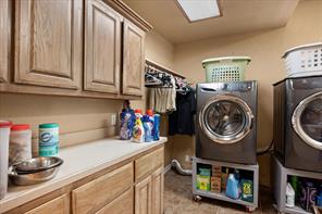 1704 Texas Drive - Photo 14