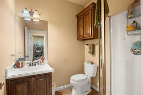 1704 Texas Drive - Photo 15