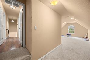 1704 Texas Drive - Photo 18