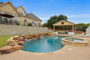 1704 Texas Drive - Photo 2