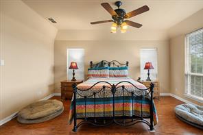 1704 Texas Drive - Photo 21